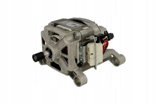 Candy Hoover Haier-43014125 commutator motor