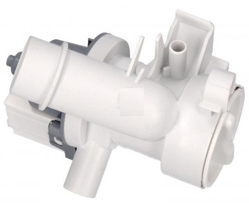 Washing Machine Drain Pump - 43014233