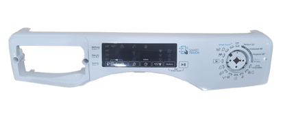 Control Panel with sensor 43014764 Candy Hoover Haier