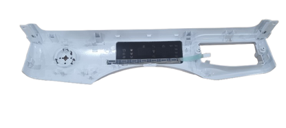 Control Panel with sensor 43014764 Candy Hoover Haier