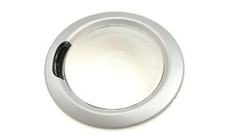 Porta Completa de Máquina de Lavar e Secar Candy - 43015171