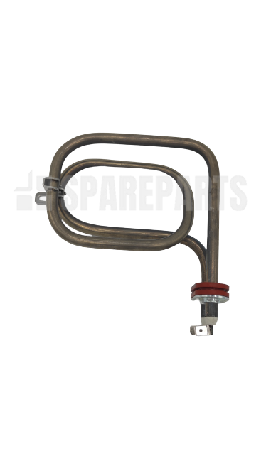 Resistência de aquecimento Máq. Lavar Roupa Candy Hoover HAIER - 43015264