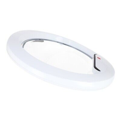 Porta Máquina Lavar Roupa Candy Hoover Haier-43015358