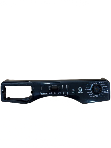 Painel controlo com sensor maquina lavar roupa Candy Hoover - 43016126