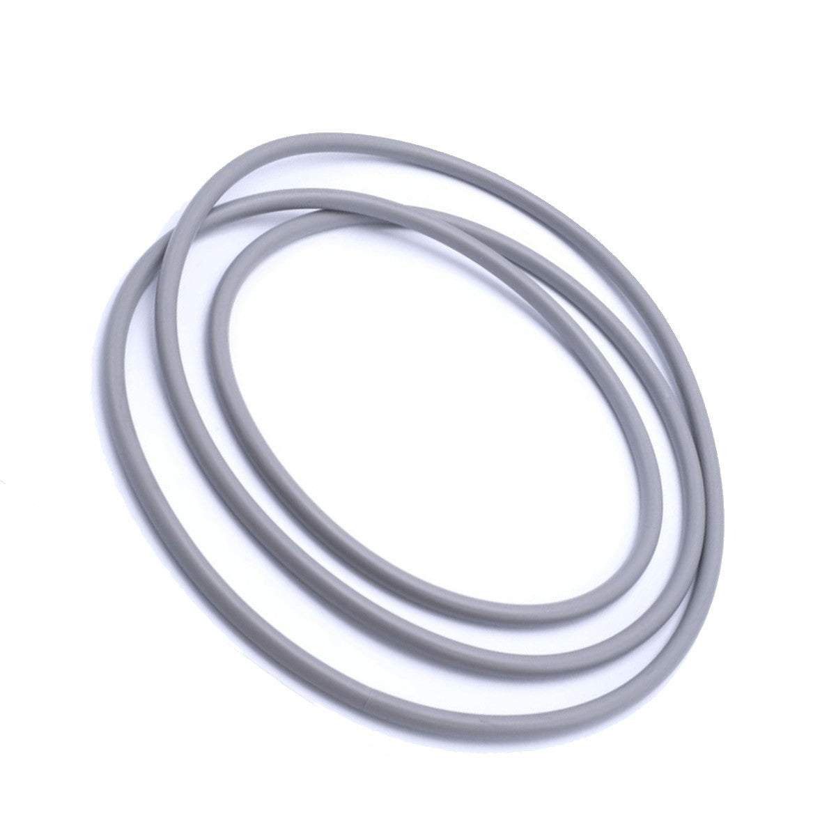 Vedante da Cuba Máquina Lavar Roupa Candy - 43016147