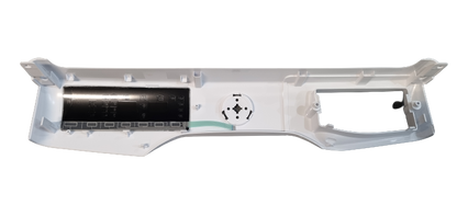 Painel de Controlo com sensor Candy Hoover Haier - 43016435