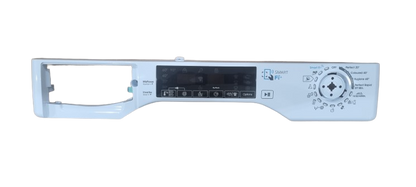 Control Panel with sensor 43016679 Candy Hoover Haier