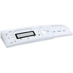 Candy Hoover Haier Control Panel - 43016880