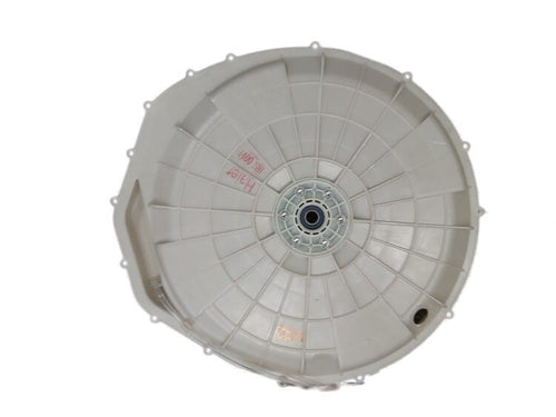 Candy Hoover Haier Front Flange-43016906