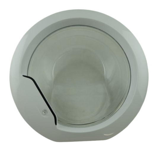 Porta da Máquina de Lavar Roupa Candy - 43017153