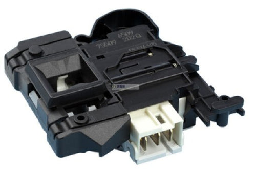 Candy Hoover Haier Door Security Device - 43017224