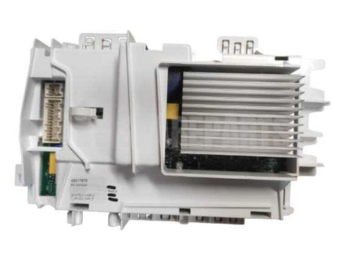 Electronic Module for Candy Hoover Haier Laundry Machine - 43017875