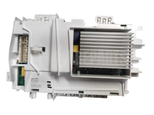 Electronic Module for Candy Hoover Haier Laundry Machine - 43017875