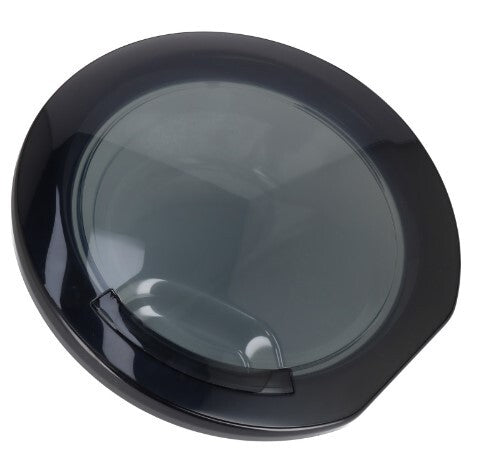 Porta completa maquina lavar roupa Candy Hoover - 43018070