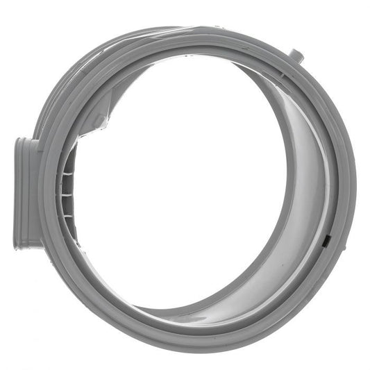 Borracha porta Maquina Lavar Candy Hoover Haier-43019180