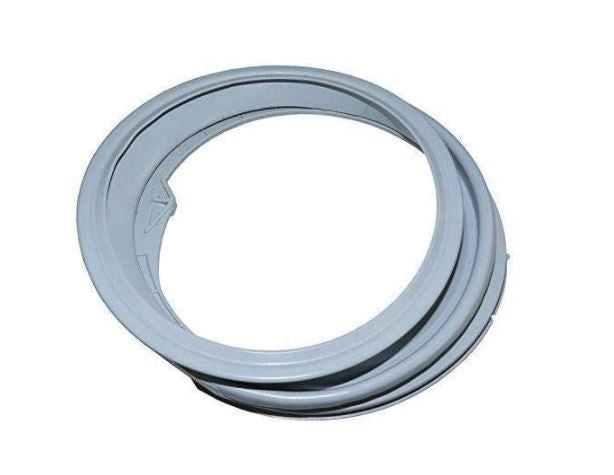 Borracha porta Maquina Lavar - 43019185