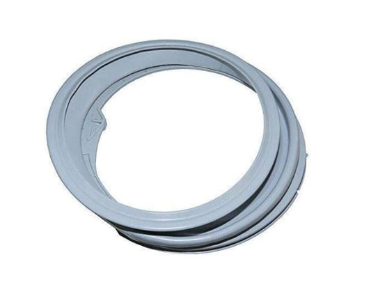 Borracha porta Maquina Lavar - 43019185