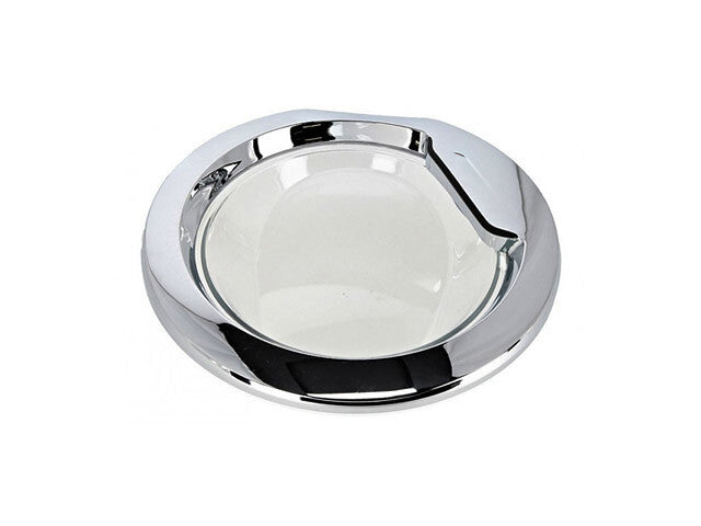 Candy Hoover Haier Complete Washer Door-43019721