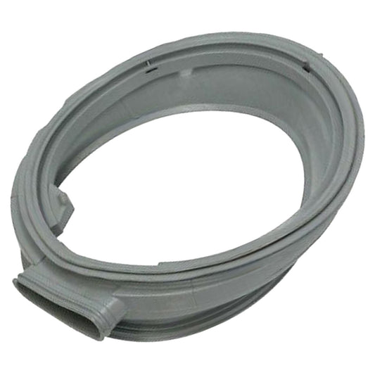 Borracha porta Maquina Lavar Candy Hoover Haier-43020488