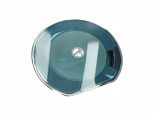 Candy Hoover Haier Washer Door-43021348