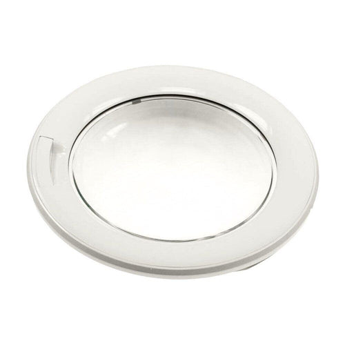 Candy Hoover Haier Washing Machine Complete Door-43021836