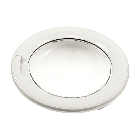 Candy Hoover Haier Washing Machine Complete Door-43021836