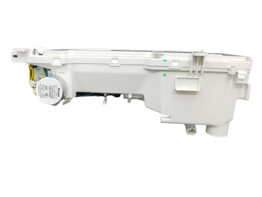 Detergent Dispenser - 43022677