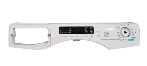 Control Panel with Candy Hoover Haier sensor - 43022829