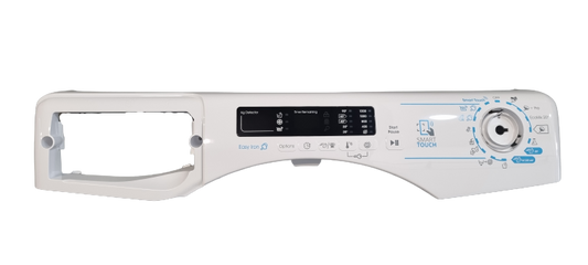 Control Panel with Candy Hoover Haier sensor - 43022829