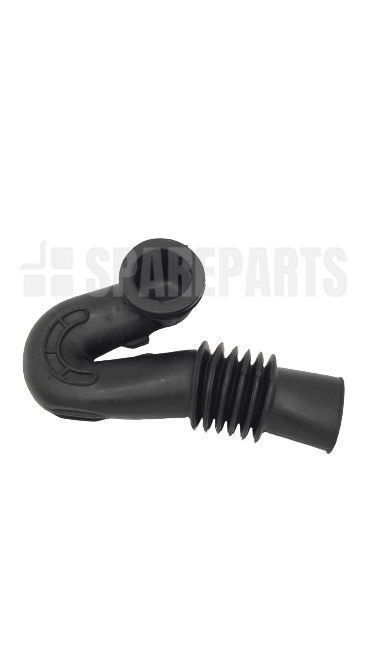 Hoover Candy Laundry Machine Filler Tube - 43023078