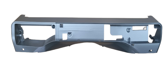 Control Panel 43023100 Candy Hoover Haier