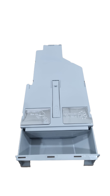 Dispensador Detergente maquina lavar roupa Candy Hoover - 43023330