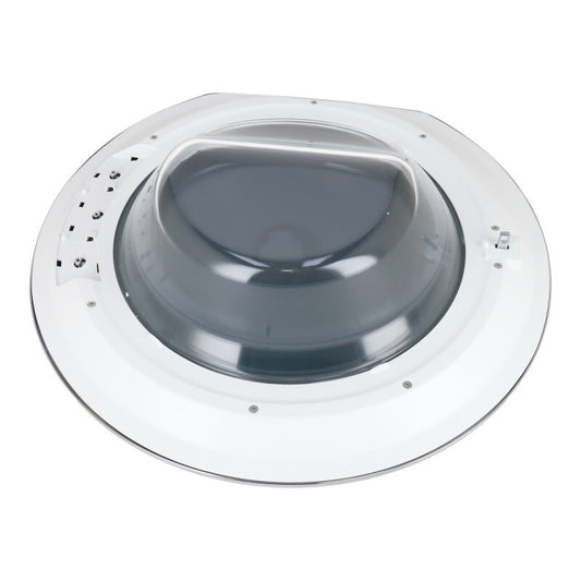 Porta Completa Máquina Lavar Roupa Candy Hoover - 43023663