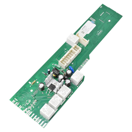 Controle Eletrônico Nfc No Candy Hoover Haier-43024164