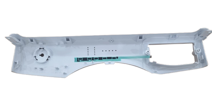 Painel Frontal Touch Máquina Lavar Roupa Candy - 43024870