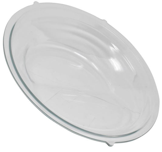 Washing Machine Glass Glass Candy - 43026136