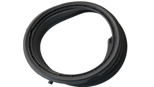 Borracha porta Maquina Lavar Candy Hoover - 43026222