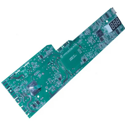 Candy Hoover Haier Electronic Module - 43026239