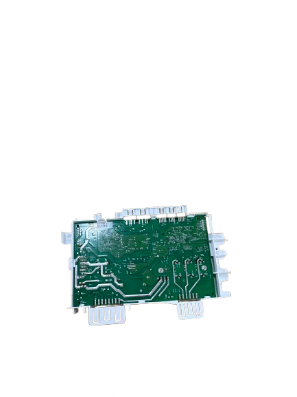 3Ph Gen2 / 3 Candy Hoover Haier Control Board - 43027632