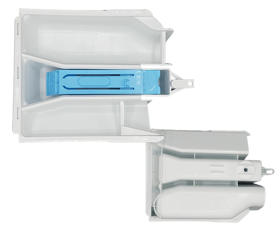 Detergent Dispenser 43027959 Candy Hoover