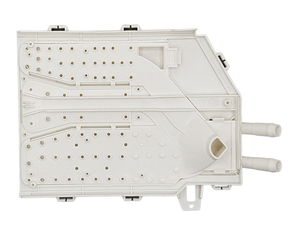 Dispenser Top Section 43028002 Candy Hoover Haier