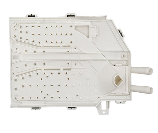 Dispenser Top Section 43028002 Candy Hoover Haier