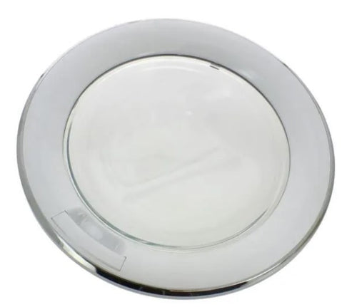 Porta Completa Máquina Lavar Roupa Candy Hoover - 43028155