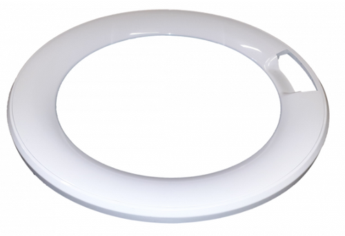 Aro exterior completo Maq. Secar Roupa Candy Hoover - 43029398