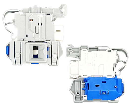 Bloca Portas  43025488 Candy Hoover