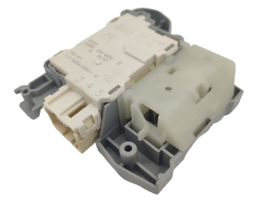 Bloca Portas Maquina Lavar - 43030357