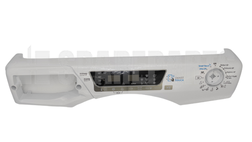 Painel de Controlo com sensor Máq. Lavar Roupa Candy Hoover - 43030810
