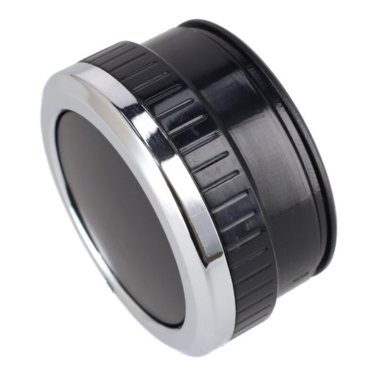 Botão Selector Maquina Lavar Candy Hoover - 43031055