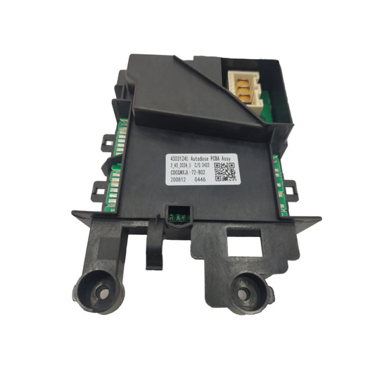 Autodose Washer Module - 43031245