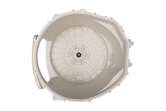 Candy Hoover Washing Machine Tub - 43031293